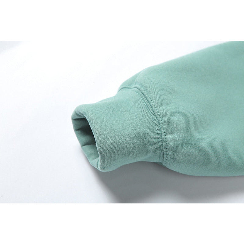 Venice Beach sweatshirt and Short set