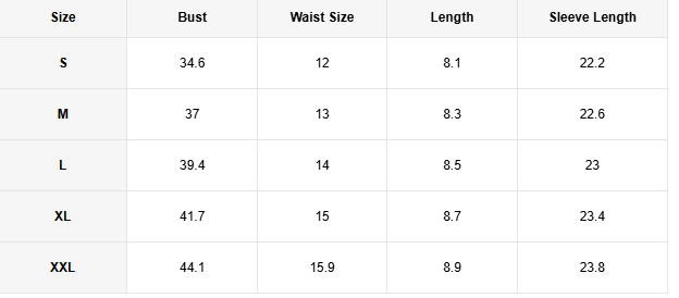 Daisy off shoulder Top