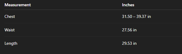 Knitted Sleeveless plaid body top