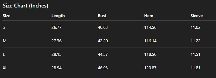 Red off shoulder Mini Dress