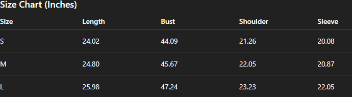 Fashion Beauty sweatshirt