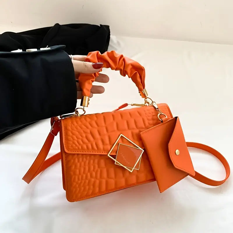 Small Handbag