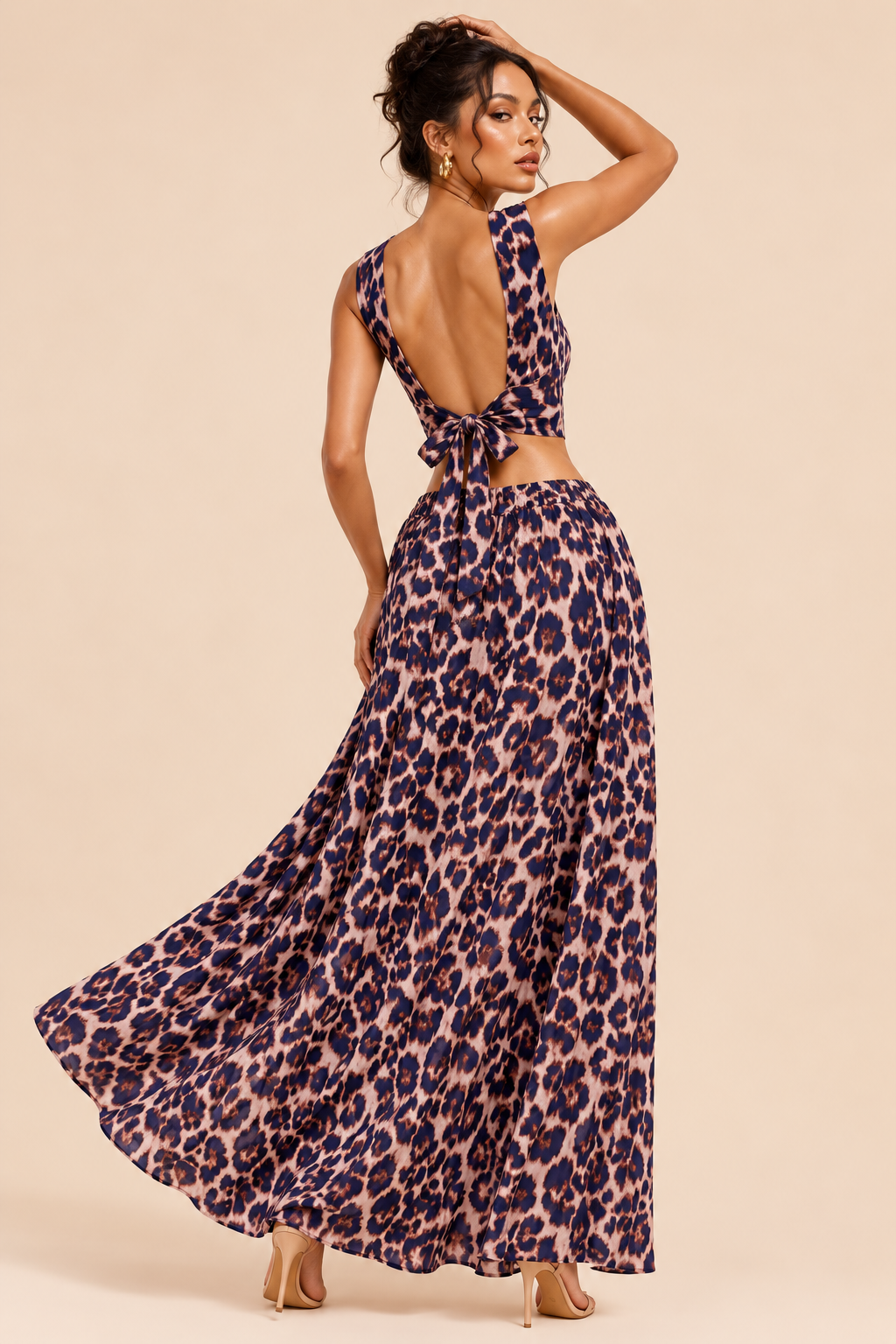 The Sloane Set