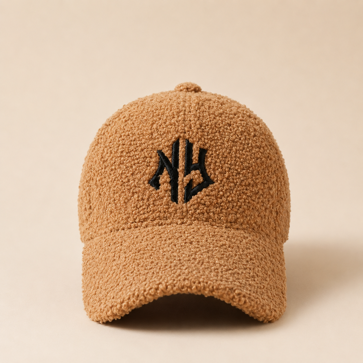 NY Baseball Cap