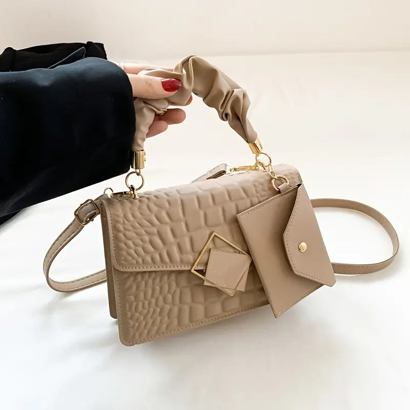 Small Handbag