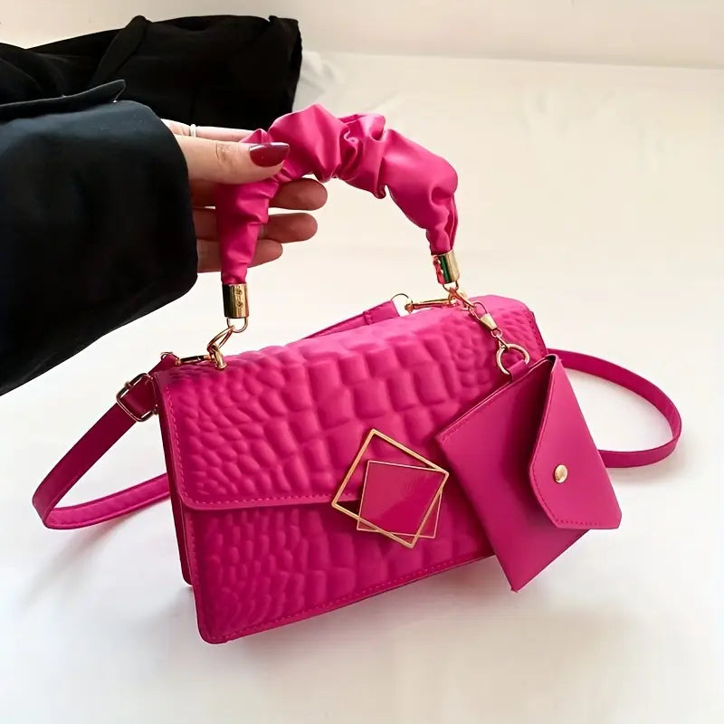 Small Handbag