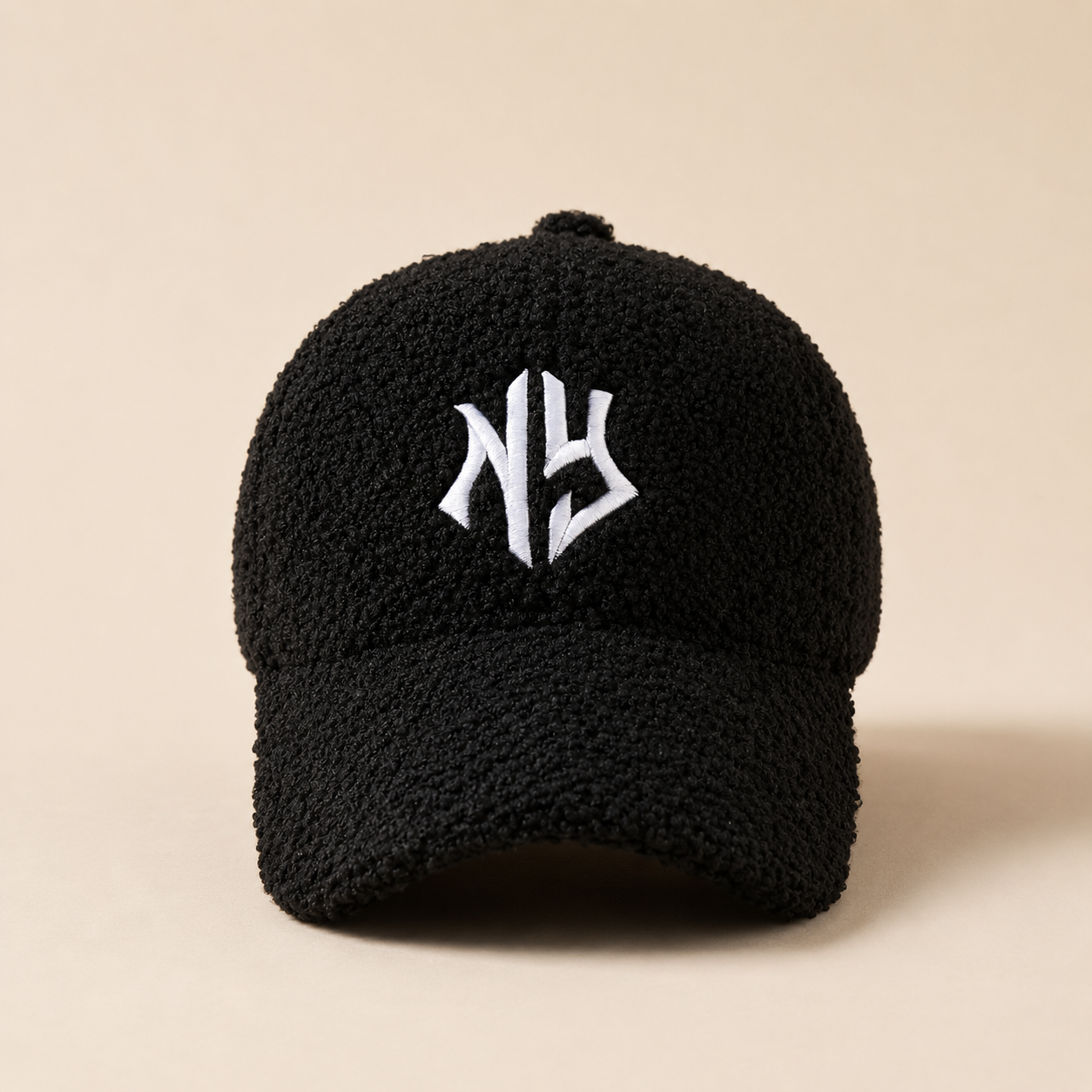 NY Baseball Cap