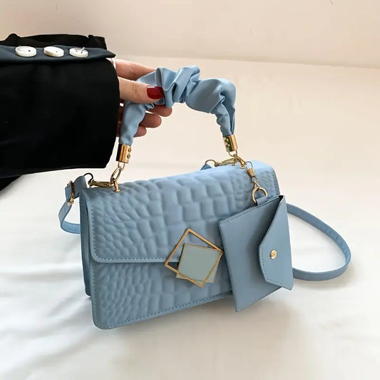 Small Handbag