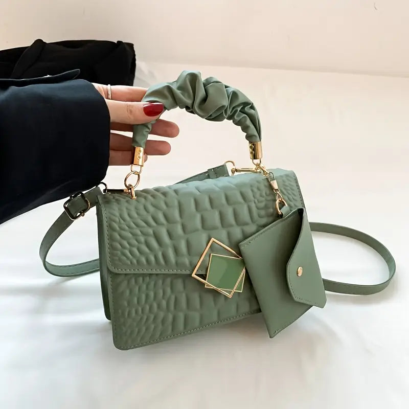 Small Handbag