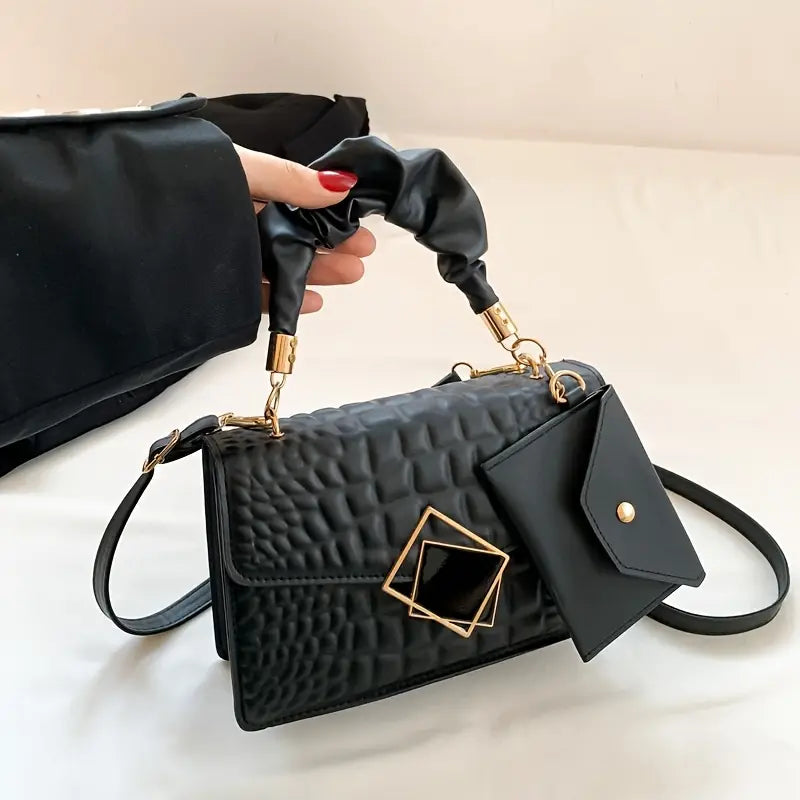 Small Handbag
