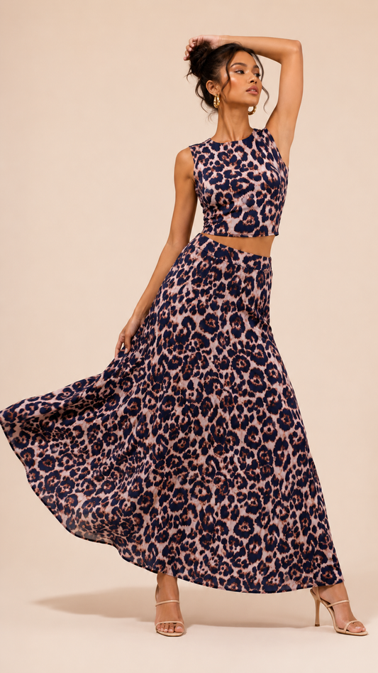 The Sloane Set