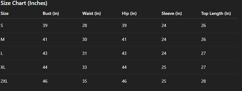 Relaxed Blouse and Pant Set