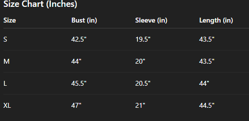 Navy Plaid Flannel Jacket