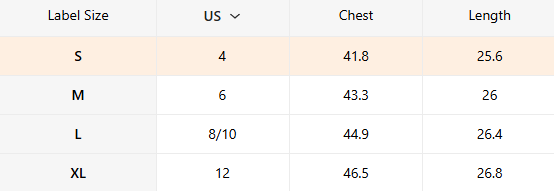 Pinky Promise Sweater