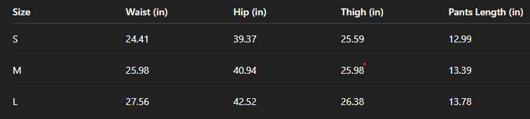 Brick Sweatshirt Set